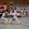 images/karate/Süddeutsche Meisterschaft 2017/sueddeutsche2017__7_20171030_1854468862.jpg